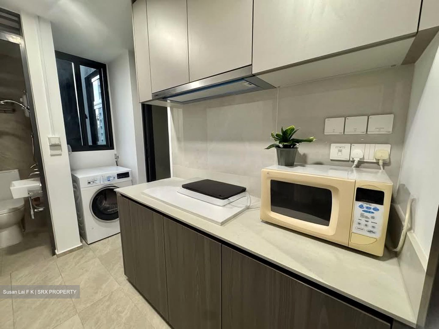 Piccadilly Grand (D8), Apartment #549369951